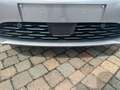 Opel Corsa F ELEKTRISCH 5Drs Elegance Edition+… AUTOMAAT Gris - thumbnail 10