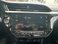 Opel Corsa F ELEKTRISCH 5Drs Elegance Edition+… AUTOMAAT Gris - thumbnail 25