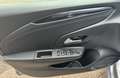 Opel Corsa F ELEKTRISCH 5Drs Elegance Edition+… AUTOMAAT Gris - thumbnail 28