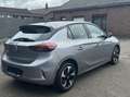 Opel Corsa F ELEKTRISCH 5Drs Elegance Edition+… AUTOMAAT Gris - thumbnail 3