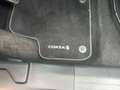 Opel Corsa F ELEKTRISCH 5Drs Elegance Edition+… AUTOMAAT Gris - thumbnail 12