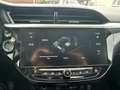 Opel Corsa F ELEKTRISCH 5Drs Elegance Edition+… AUTOMAAT Gris - thumbnail 21