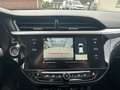 Opel Corsa F ELEKTRISCH 5Drs Elegance Edition+… AUTOMAAT Gris - thumbnail 19