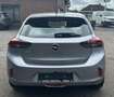 Opel Corsa F ELEKTRISCH 5Drs Elegance Edition+… AUTOMAAT Gris - thumbnail 4