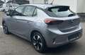 Opel Corsa F ELEKTRISCH 5Drs Elegance Edition+… AUTOMAAT Gris - thumbnail 7