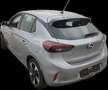 Opel Corsa F ELEKTRISCH 5Drs Elegance Edition+… AUTOMAAT Gris - thumbnail 3