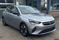 Opel Corsa F ELEKTRISCH 5Drs Elegance Edition+… AUTOMAAT Gris - thumbnail 1
