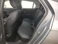 Opel Corsa F ELEKTRISCH 5Drs Elegance Edition+… AUTOMAAT Gris - thumbnail 7