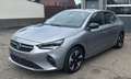 Opel Corsa F ELEKTRISCH 5Drs Elegance Edition+… AUTOMAAT Gris - thumbnail 2