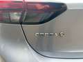 Opel Corsa F ELEKTRISCH 5Drs Elegance Edition+… AUTOMAAT Gris - thumbnail 8