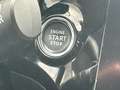 Opel Corsa F ELEKTRISCH 5Drs Elegance Edition+… AUTOMAAT Gris - thumbnail 27