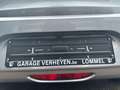 Opel Corsa F ELEKTRISCH 5Drs Elegance Edition+… AUTOMAAT Gris - thumbnail 9