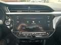 Opel Corsa F ELEKTRISCH 5Drs Elegance Edition+… AUTOMAAT Gris - thumbnail 22