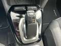 Opel Corsa F ELEKTRISCH 5Drs Elegance Edition+… AUTOMAAT Gris - thumbnail 30