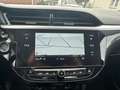 Opel Corsa F ELEKTRISCH 5Drs Elegance Edition+… AUTOMAAT Gris - thumbnail 24