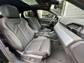 Audi Q3 *1-PROP/1-OWNER*TVA21%-VAT*FULL-S-LINE*FULL-OPTION Schwarz - thumbnail 34