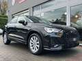Audi Q3 *1-PROP/1-OWNER*TVA21%-VAT*FULL-S-LINE*FULL-OPTION Schwarz - thumbnail 13