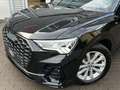 Audi Q3 *1-PROP/1-OWNER*TVA21%-VAT*FULL-S-LINE*FULL-OPTION Schwarz - thumbnail 12