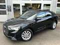 Audi Q3 *1-PROP/1-OWNER*TVA21%-VAT*FULL-S-LINE*FULL-OPTION Schwarz - thumbnail 3