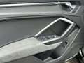 Audi Q3 *1-PROP/1-OWNER*TVA21%-VAT*FULL-S-LINE*FULL-OPTION Schwarz - thumbnail 20