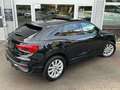 Audi Q3 *1-PROP/1-OWNER*TVA21%-VAT*FULL-S-LINE*FULL-OPTION Schwarz - thumbnail 6