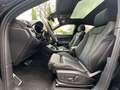 Audi Q3 *1-PROP/1-OWNER*TVA21%-VAT*FULL-S-LINE*FULL-OPTION Schwarz - thumbnail 25