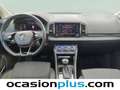 Skoda Karoq 1.5 TSI Style ACT DSG 110KW Negro - thumbnail 6