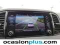 Skoda Karoq 1.5 TSI Style ACT DSG 110KW Negro - thumbnail 9