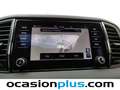 Skoda Karoq 1.5 TSI Style ACT DSG 110KW Negro - thumbnail 8