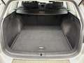 Volkswagen Golf Variant Trendline/Navi/Scheckheft/Tempomat/Euro 6 Grau - thumbnail 18