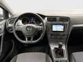 Volkswagen Golf Variant Trendline/Navi/Scheckheft/Tempomat/Euro 6 Grau - thumbnail 9