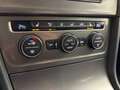 Volkswagen Golf Variant Trendline/Navi/Scheckheft/Tempomat/Euro 6 Grau - thumbnail 16