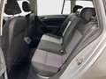 Volkswagen Golf Variant Trendline/Navi/Scheckheft/Tempomat/Euro 6 Grau - thumbnail 12