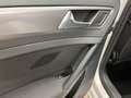 Volkswagen Golf Variant Trendline/Navi/Scheckheft/Tempomat/Euro 6 Grau - thumbnail 17
