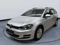 Volkswagen Golf Variant Trendline/Navi/Scheckheft/Tempomat/Euro 6 Grau - thumbnail 3
