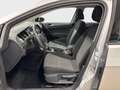 Volkswagen Golf Variant Trendline/Navi/Scheckheft/Tempomat/Euro 6 Grau - thumbnail 11