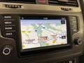 Volkswagen Golf Variant Trendline/Navi/Scheckheft/Tempomat/Euro 6 Grau - thumbnail 14