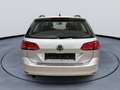 Volkswagen Golf Variant Trendline/Navi/Scheckheft/Tempomat/Euro 6 Grau - thumbnail 6
