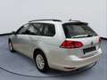 Volkswagen Golf Variant Trendline/Navi/Scheckheft/Tempomat/Euro 6 Grau - thumbnail 5