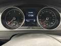 Volkswagen Golf Variant Trendline/Navi/Scheckheft/Tempomat/Euro 6 Grau - thumbnail 13