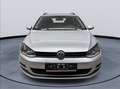 Volkswagen Golf Variant Trendline/Navi/Scheckheft/Tempomat/Euro 6 Grau - thumbnail 2