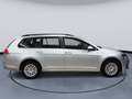 Volkswagen Golf Variant Trendline/Navi/Scheckheft/Tempomat/Euro 6 Grau - thumbnail 4