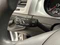 Volkswagen Golf Variant Trendline/Navi/Scheckheft/Tempomat/Euro 6 Grau - thumbnail 15
