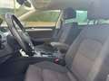 Volkswagen Passat *Comfortline BMT/Start-Stopp*2.0*Display* Silber - thumbnail 9