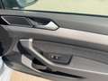 Volkswagen Passat *Comfortline BMT/Start-Stopp*2.0*Display* Silber - thumbnail 15