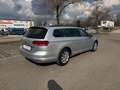 Volkswagen Passat *Comfortline BMT/Start-Stopp*2.0*Display* Silber - thumbnail 5