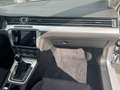 Volkswagen Passat *Comfortline BMT/Start-Stopp*2.0*Display* Silber - thumbnail 16