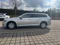 Volkswagen Passat *Comfortline BMT/Start-Stopp*2.0*Display* Silber - thumbnail 8