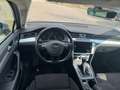 Volkswagen Passat *Comfortline BMT/Start-Stopp*2.0*Display* Silber - thumbnail 12