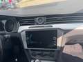 Volkswagen Passat *Comfortline BMT/Start-Stopp*2.0*Display* Silber - thumbnail 19